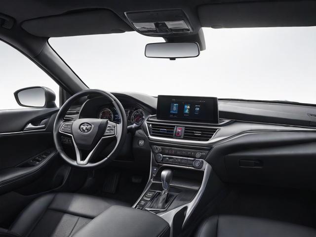 凯美瑞显示屏关闭指南，轻松操作，安全驾驶无忧