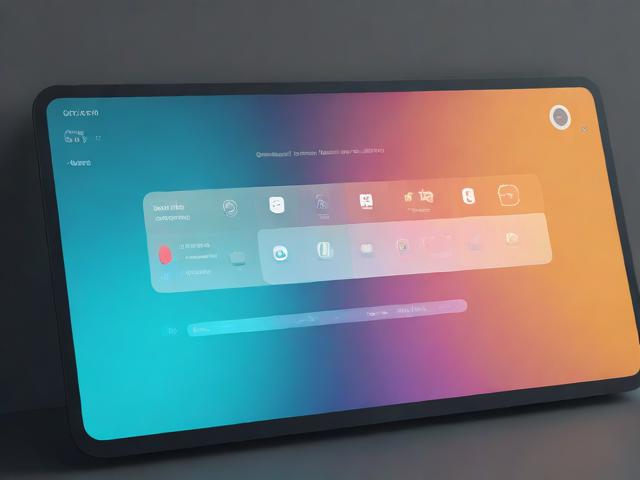微信语音桌面模式关闭指南，轻松恢复宁静桌面空间