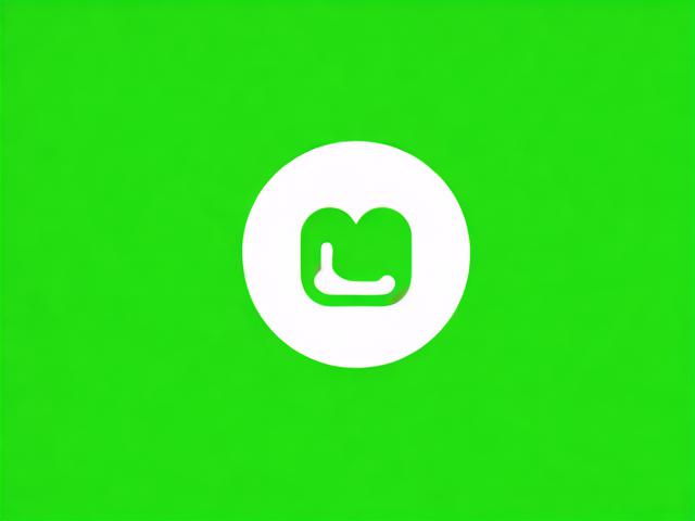 轻松关闭QQ绿钻，操作指南及注意事项