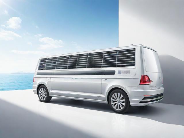 宝来空调关闭操作指南，轻松掌握，夏日清凉无忧