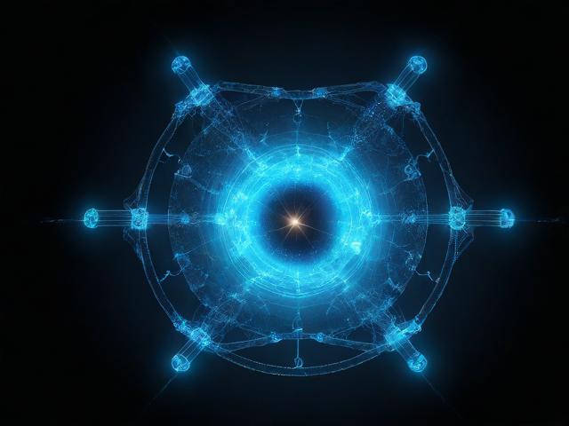 如何关闭个人空间，详细步骤与注意事项