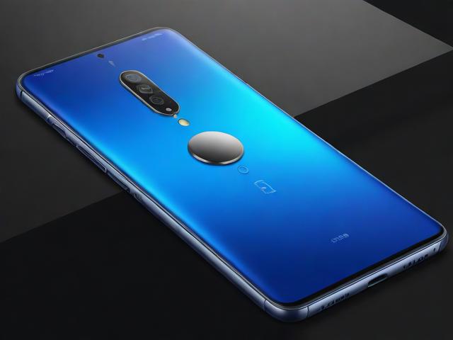 华为Mate 9语音助手关闭教程，轻松解除智能陪伴