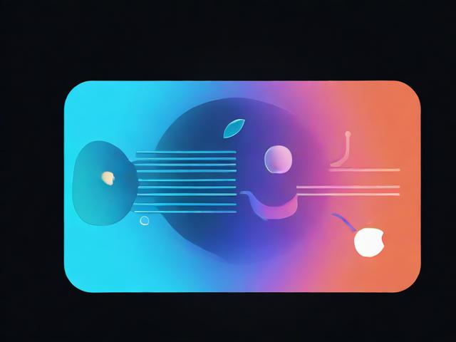 苹果设备如何轻松关闭代理设置，一步到位的教程