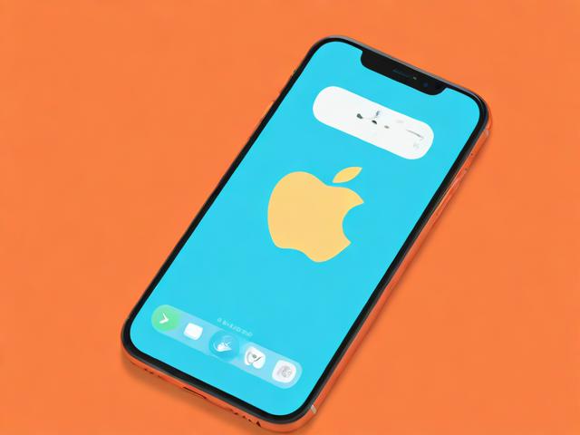 苹果手机镜像功能关闭指南，轻松解决隐私泄露烦恼
