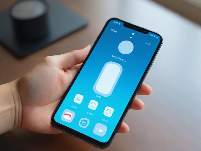 手机上NFC功能关闭方法详解，让你的手机更加安全高效