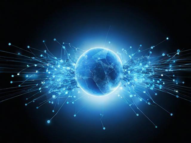 HD12关闭方法详解，轻松解决您的疑惑