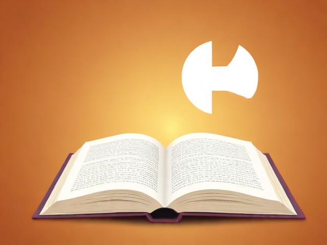 如何轻松关闭书旗APP，操作指南与原因分析