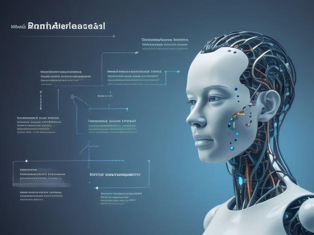 人工智能未来，热门专业方向与学习路径探析