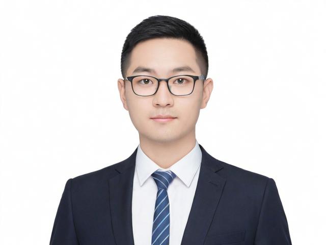 LTMClub业务关闭指南，轻松了解关闭流程及注意事项