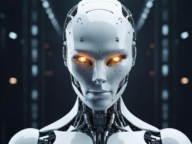 人工智能为何隐去脸面，隐私保护与伦理考量的双重困境