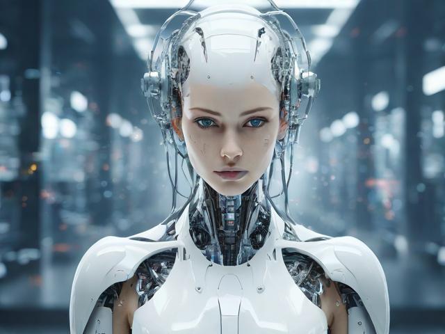 人工智能专业学生必备技能，探索二外学习之路