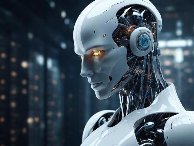 人工智能赋能未来，通过人工智能，我们收获了什么？