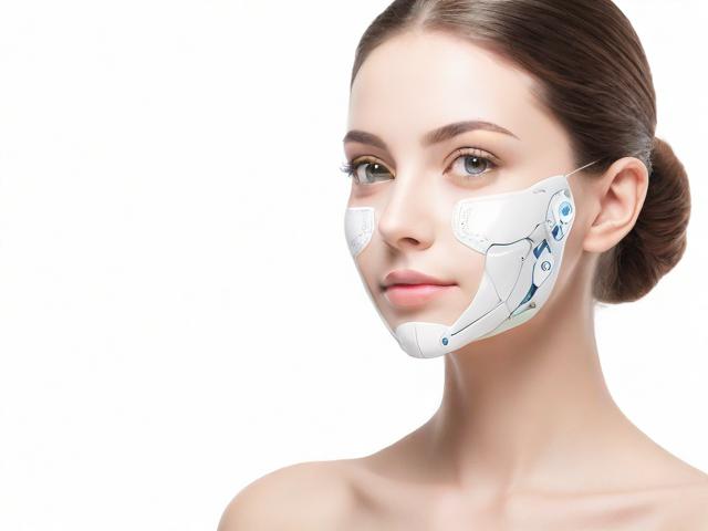 人工智能祛痘助手，科技助力美丽肌肤，告别痘痘困扰