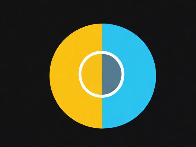 熄屏快拍功能关闭指南，轻松找回手机静音状态