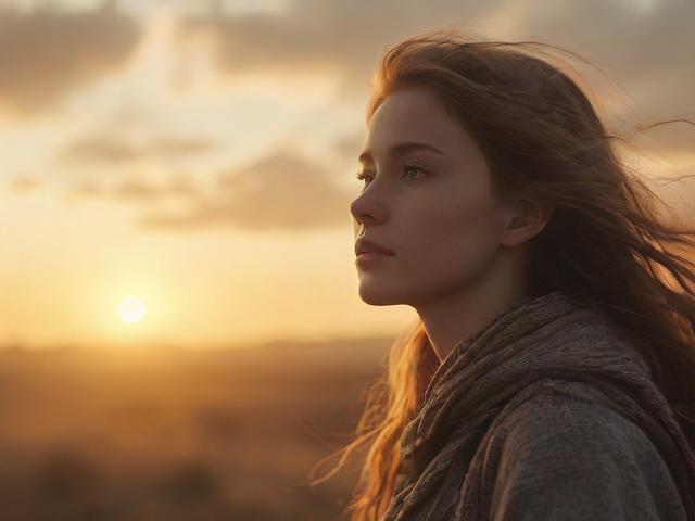 如何轻松关闭兴趣部落账号，一步到位的指南