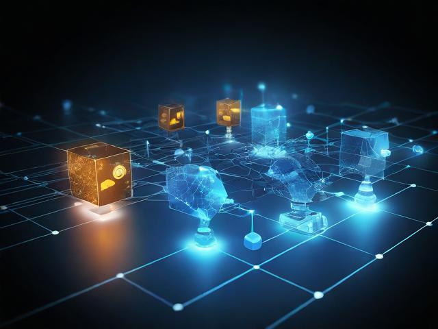 公用网络关闭指南，安全与隐私的守护者