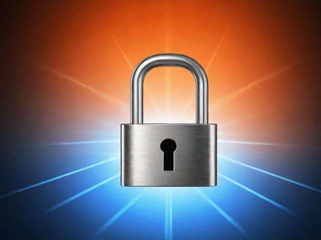 微信锁关闭全攻略，轻松解锁，保护隐私一步到位