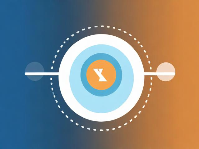 微信小视频关闭教程，轻松掌握隐私保护技巧