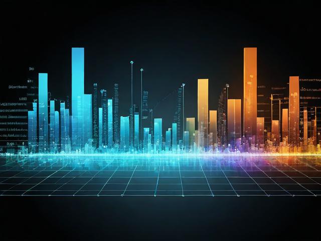 人工智能板块，揭秘股票涨跌周期，把握投资时机的关键点