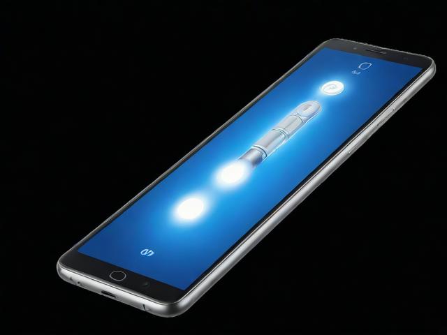 轻松关闭乐视手机手电筒，操作指南助你一臂之力