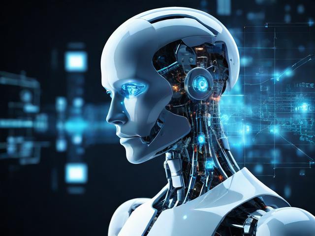 深入解析：撰写人工智能专利的深层含义