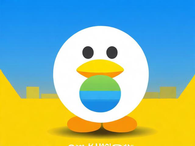 轻松关闭QQ运动，告别健康数据的烦恼