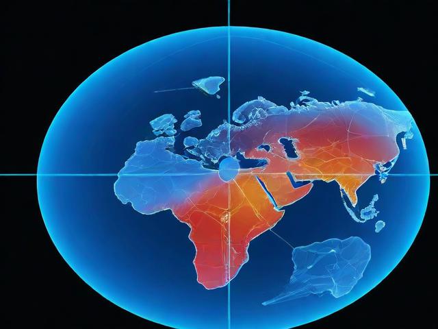 如何关闭MMI系统，全面指南与操作步骤