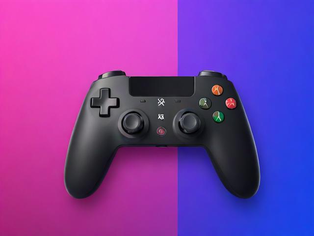 小米游戏加速关闭指南，轻松解锁游戏体验，恢复网络流畅