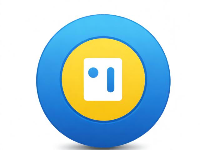 手机QQ如何轻松关闭新闻功能，告别冗余信息打扰