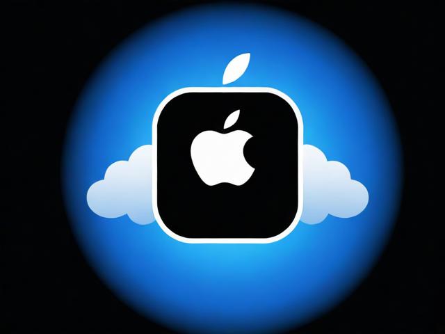 苹果手机iCloud服务关闭指南，轻松解除云端束缚