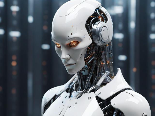 你认识什么人工智能助手？揭秘智能时代的贴心伙伴