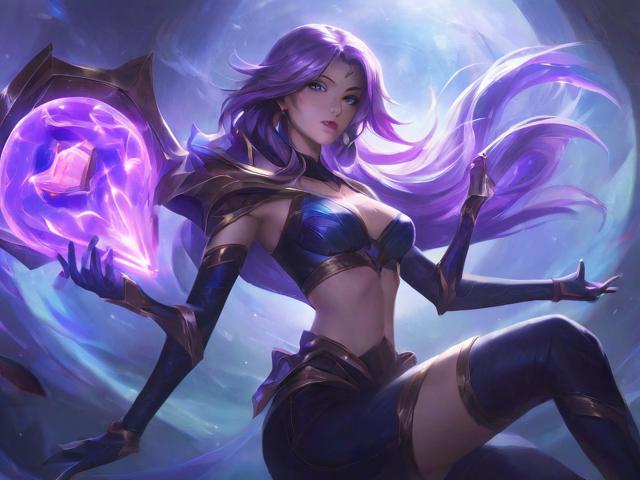 英雄联盟玩家必看，如何轻松关闭录制功能，避免意外保存精彩瞬间！