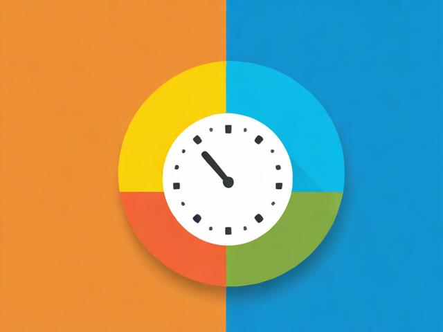 抖音如何轻松关闭时间管理功能，告别沉迷，回归生活