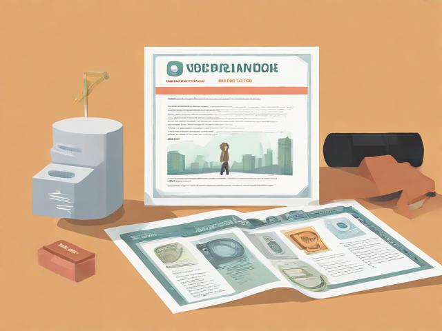 申请展会补贴的全面指南