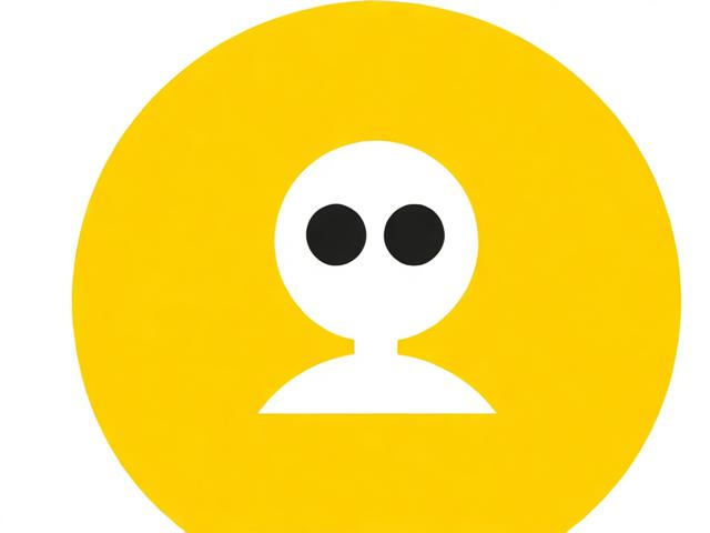 如何关闭QQ群匿名聊天功能，安全与秩序的双重保障