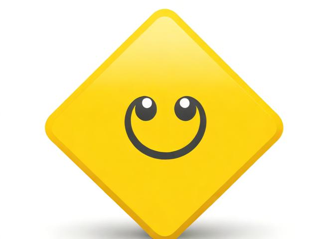 轻松关闭QQ黄钻自动续费，告别无意识消费，节省开支攻略