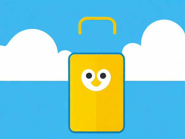 轻松关闭微信漂流瓶，操作指南及注意事项