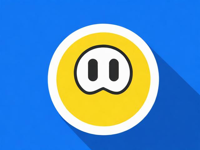 如何关闭QQ怼功能，轻松告别无厘头对话，回归文明交流