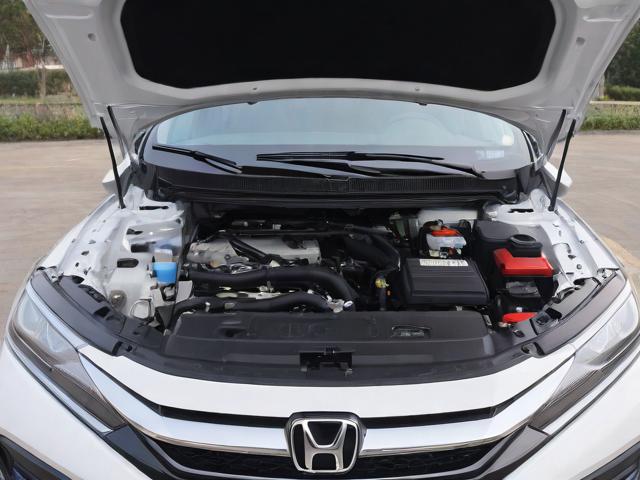 缤智引擎盖关闭方法详解，轻松应对日常驾驶