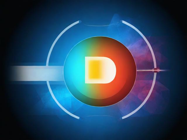 PPT自动播放关闭指南，轻松掌握停止自动演示的技巧