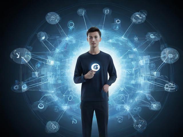 如何关闭360防窃听功能，详细步骤解析