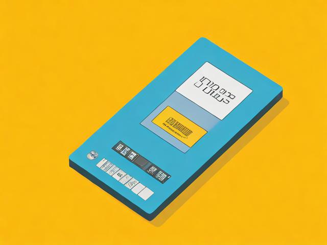 SIM卡关闭状态下的操作指南，教你如何轻松打开SIM卡