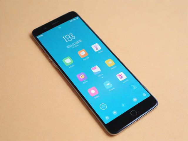 华为手机如何关闭息屏显示，实用教程助你省电又美观