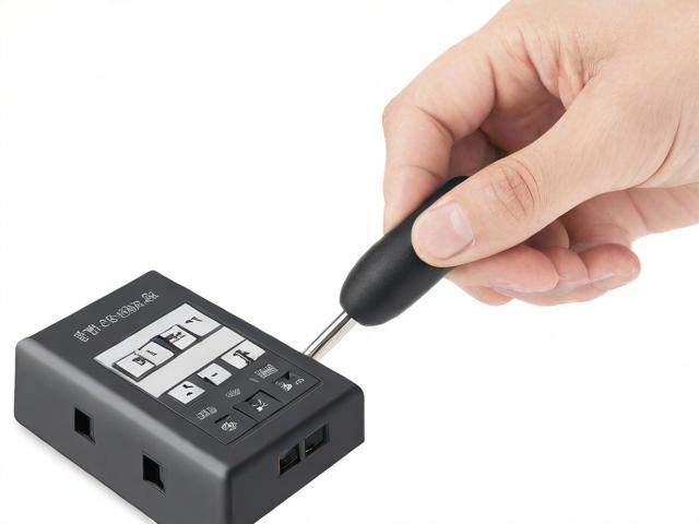 时控开关关闭指南，轻松掌握家庭电器定时管理技巧