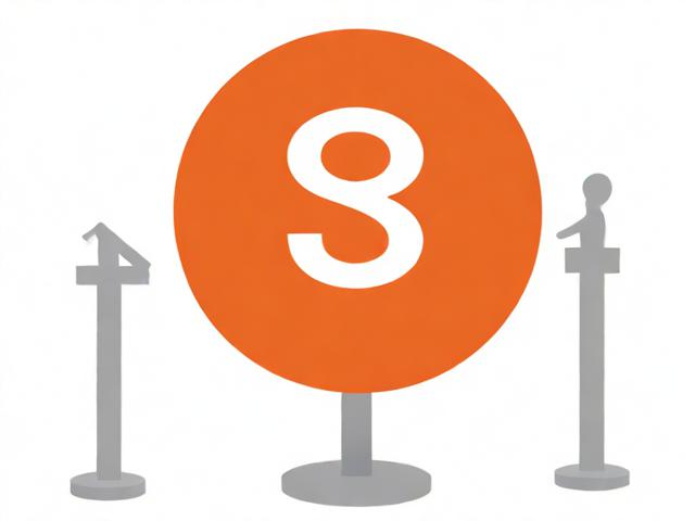 轻松关闭借呗，教你一步步操作，远离不必要的借贷风险