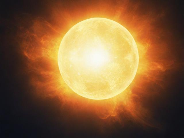 如何轻松设置双击关闭网页，告别繁琐，一键告别网页烦恼