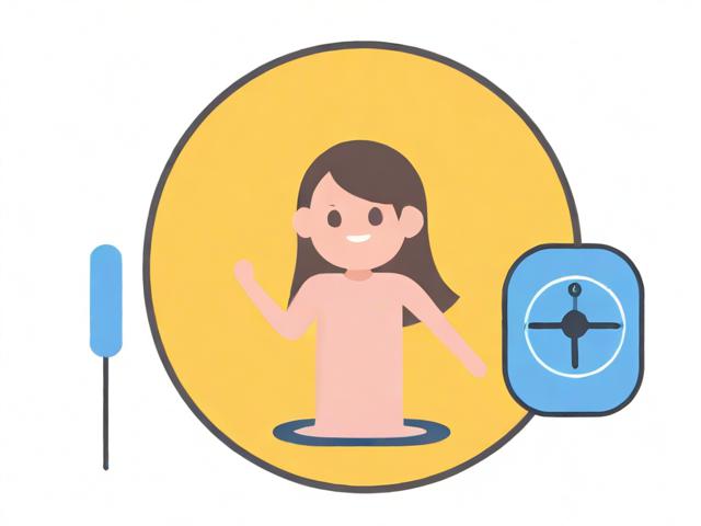 语音助手关闭指南，轻松掌握语音关闭方法