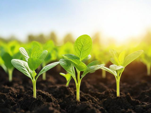 探索，种植补贴申请的流程与策略