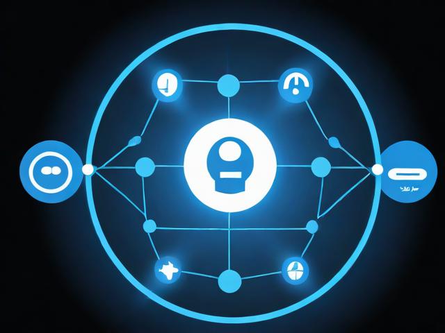 360WiFi关闭指南，轻松操作，告别无用的网络守护者