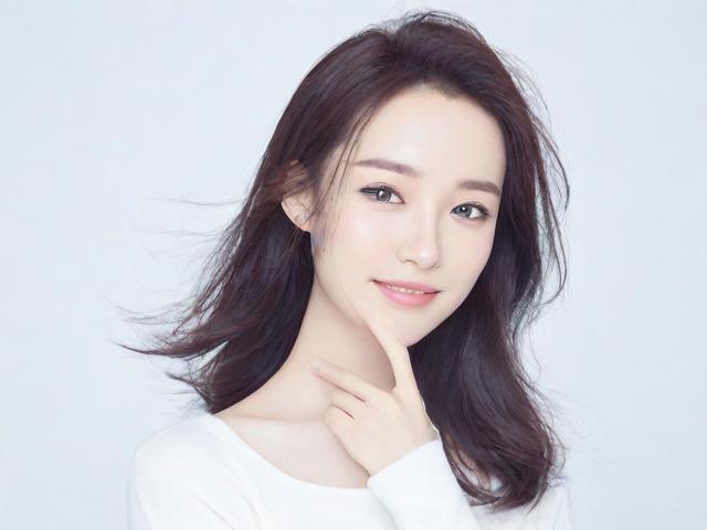 微信如何关闭在看功能，轻松保护个人隐私，拒绝过度曝光